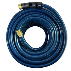 Flexon 5/8 in. x 50 ft. Flextreme Heavy Duty Watering Hose Hand C Mart