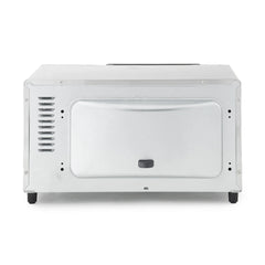 Hamilton Beach Countertop Toaster Oven | Model# 31401 Hand C Mart