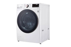 LG WM4000HWA front load washer Hand C Mart