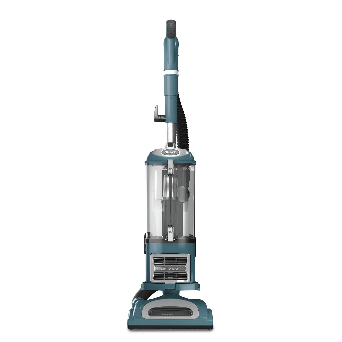 Shark Navigator Lift-Away XL Multisurface Upright Vacuum Cleaner, CU512 Hand C Mart